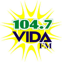 radio vida 1047 fm